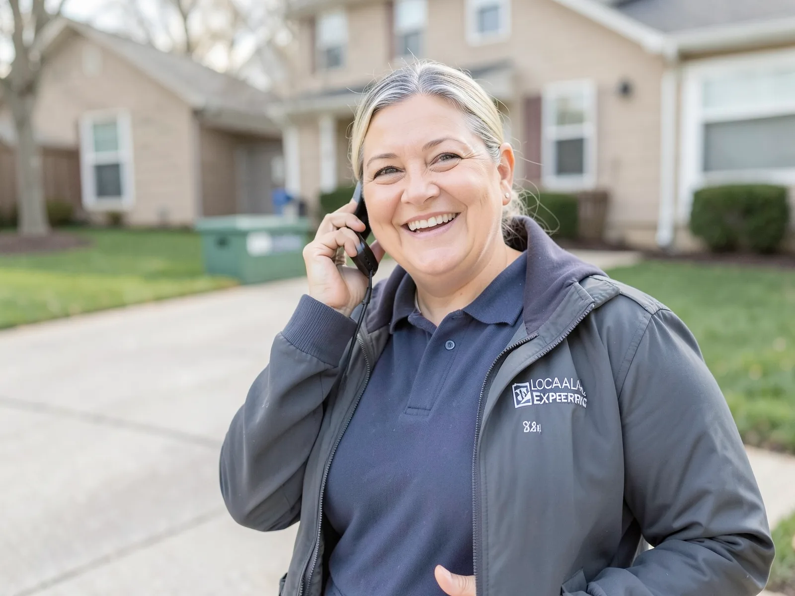24/7 HVAC Repair & AC Replacement New Creek, WV FAQs